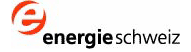Energie Schweiz